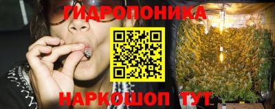 мяу мяу мука Бузулук